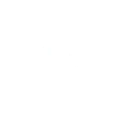 logo bottom