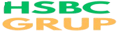 logo HSBC-GRUP